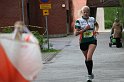 IMG_5698