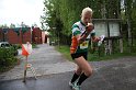 IMG_5703