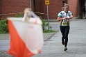 IMG_5705