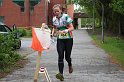 IMG_5711
