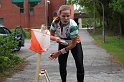 IMG_5712
