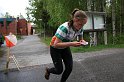 IMG_5713