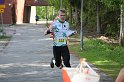 IMG_5715