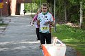 IMG_5716