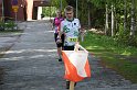 IMG_5717