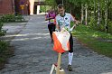 IMG_5718