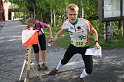 IMG_5722