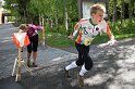 IMG_5723