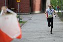 IMG_5729