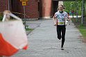 IMG_5731
