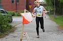IMG_5736