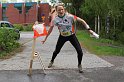 IMG_5739