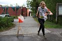IMG_5740