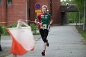 IMG_5747