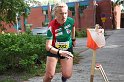 IMG_5758