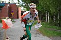 IMG_5765