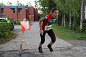 IMG_5772