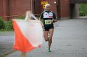 IMG_5776