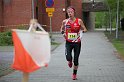 IMG_5779