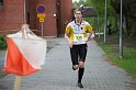 IMG_5781