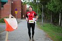 IMG_5784