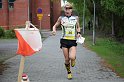 IMG_5786