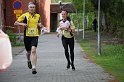 IMG_5789