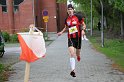 IMG_5798