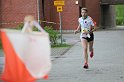 IMG_5801