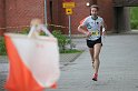 IMG_5802