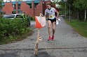 IMG_5806