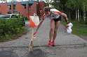 IMG_5808
