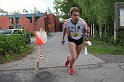 IMG_5809