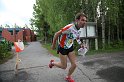 IMG_5810