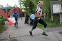 IMG_5813