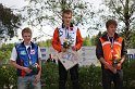 IMG_5838