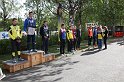 IMG_5841