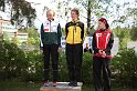 IMG_5842