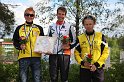 IMG_5845