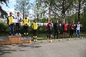 IMG_5855
