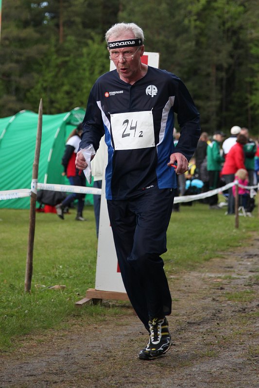 IMG_6000.JPG
