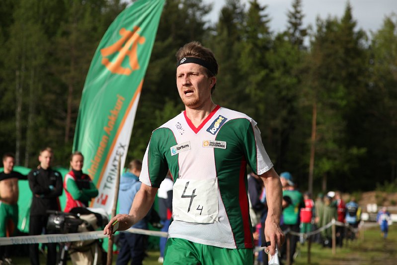 IMG_6043.JPG