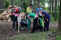 IMG_5863