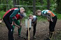 IMG_5865