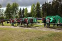 IMG_5866