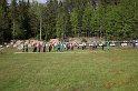 IMG_5867