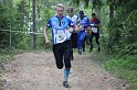 IMG_5869