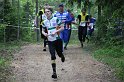 IMG_5870