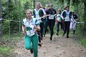 IMG_5873
