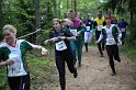 IMG_5874